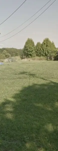 28 Walter Ln, Spencer, TN 38585 - Image #2