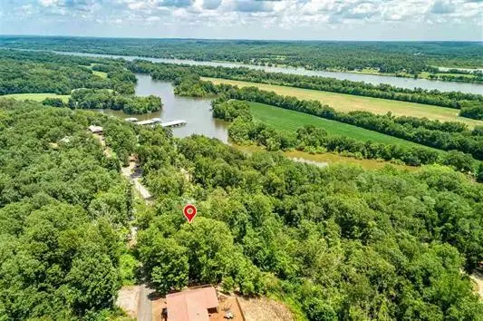 0 Ridgeway Drive, Sugar Tree, TN 38380 - Image #1