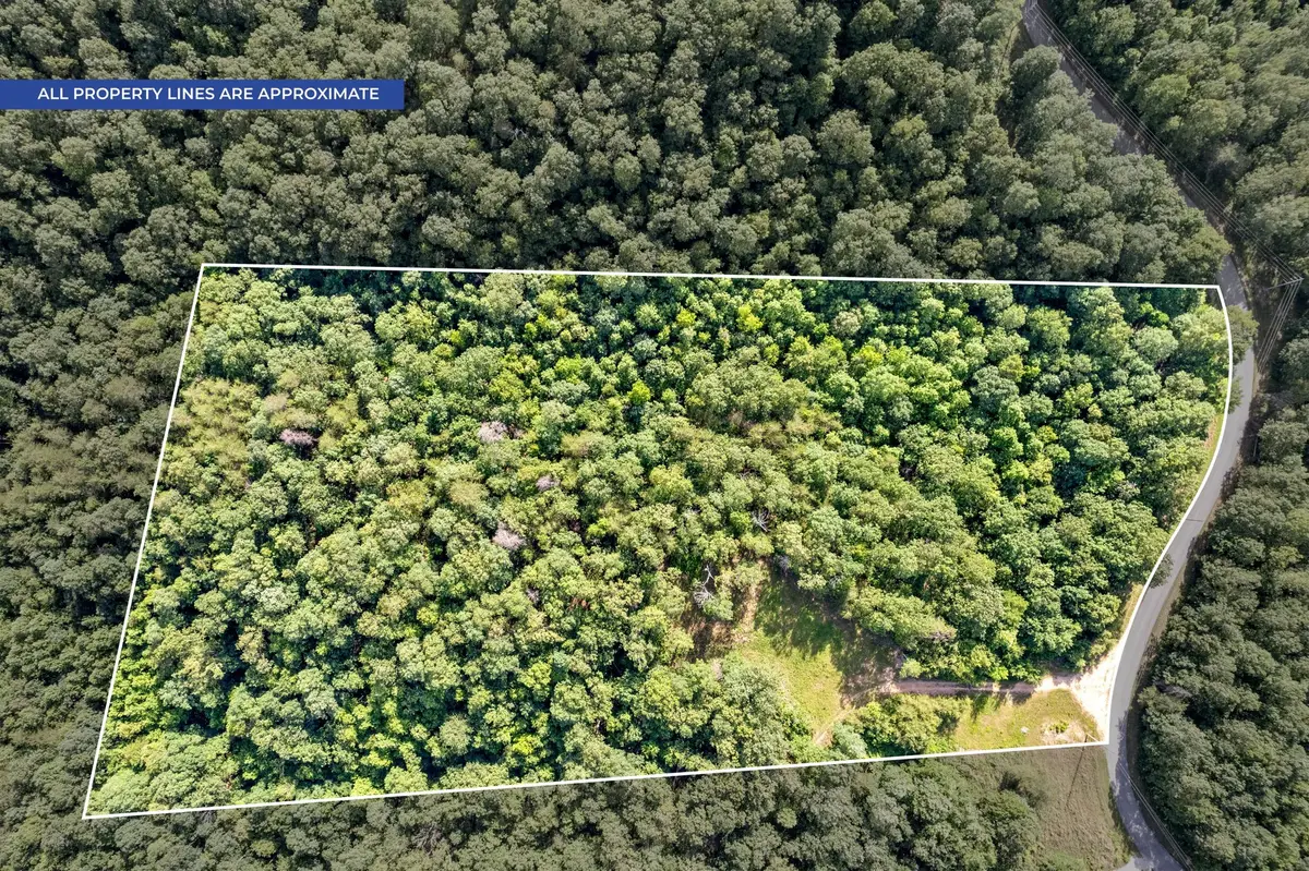 0 Highwater Rd, Waverly, TN 37185 - Image #1