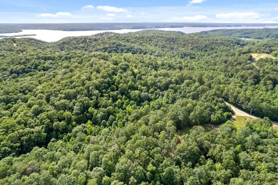 0 Highwater Rd, Waverly, TN 37185 - Image #3