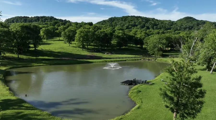 9553 Clovercroft Rd, Franklin, TN 37067 - Image #3