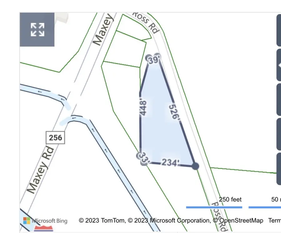 0 Ross Rd, Cedar Hill, TN 37032 - Image #2