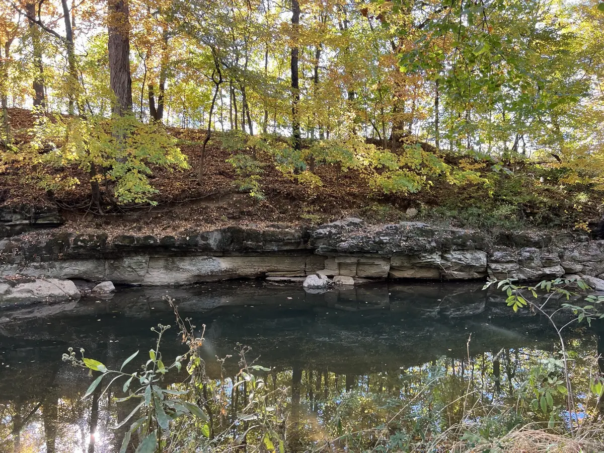 0 Red River School Rd, Portland, TN 37148 - Image #1