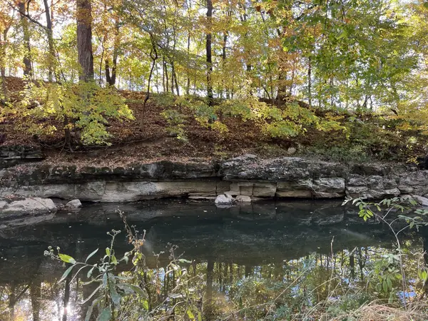 0 Red River School Rd, Portland, TN 37148