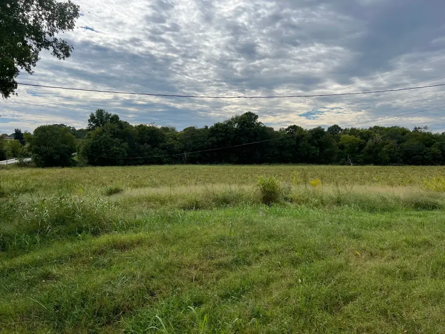 0 Red River School Rd, Portland, TN 37148 - Image #2