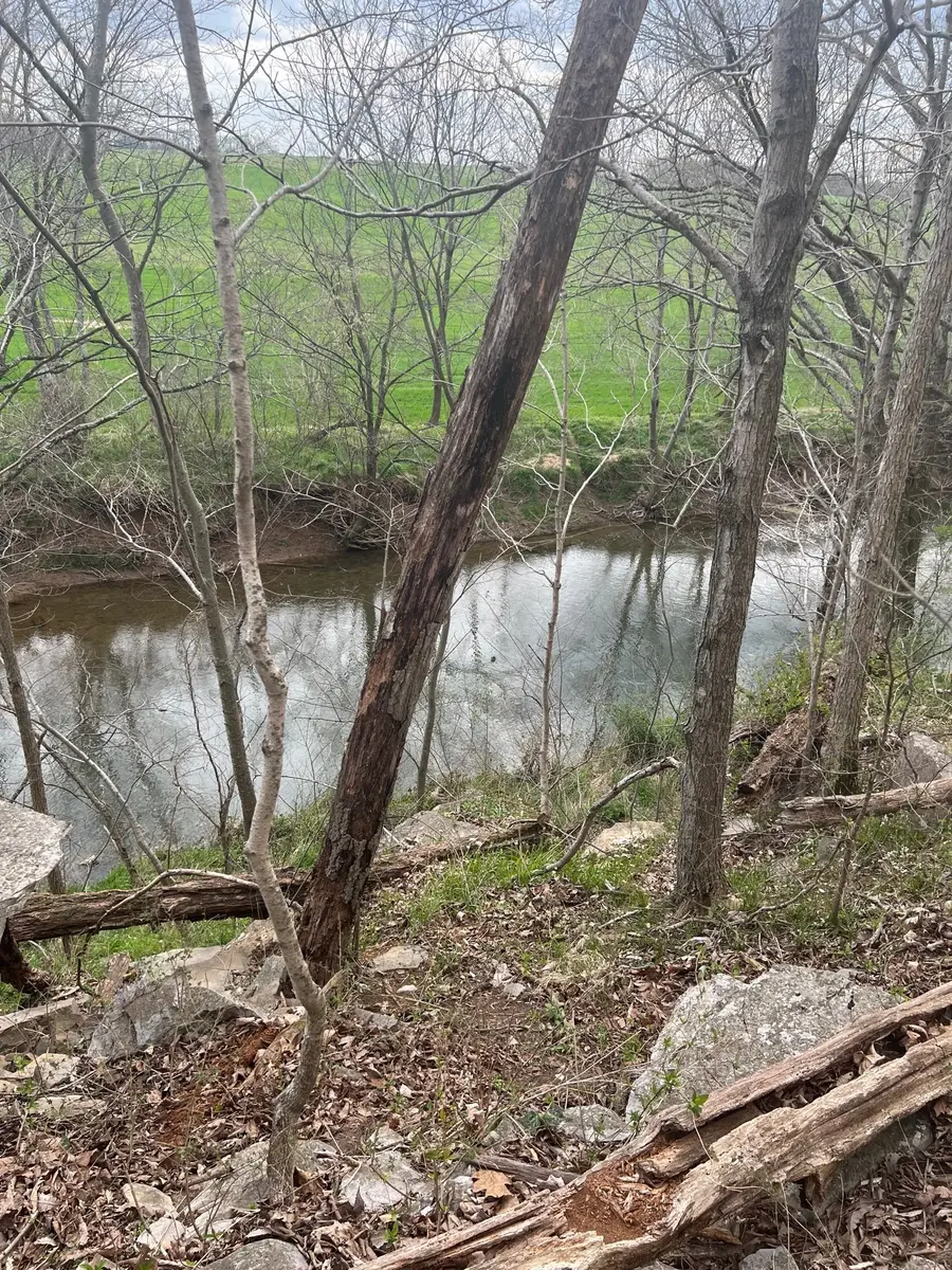 0 Red River School Rd, Portland, TN 37148 - Image #3