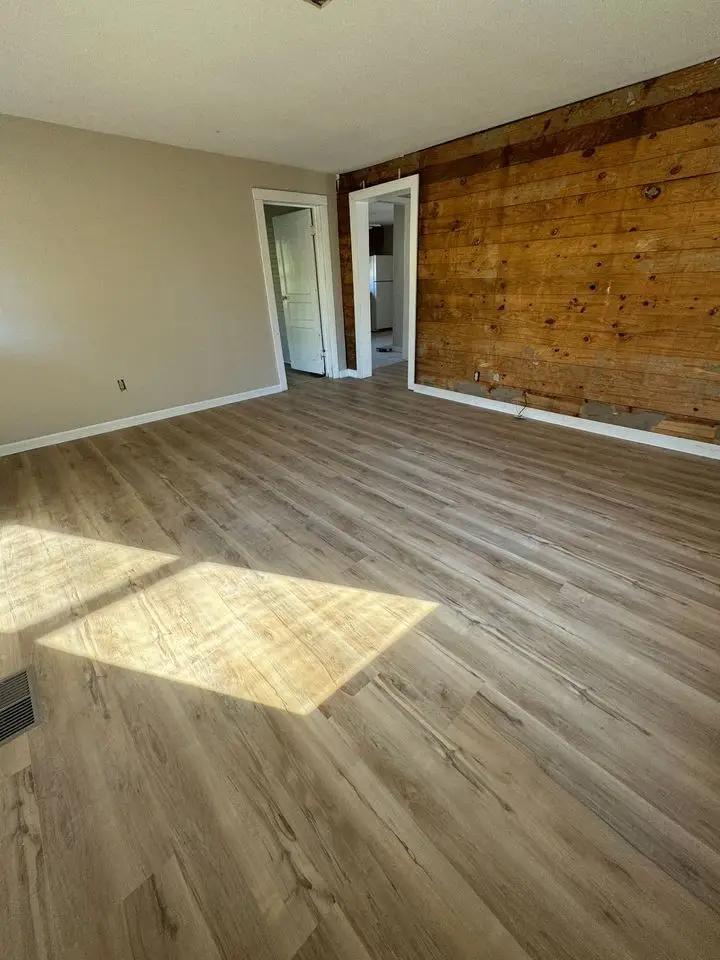 833 Cumberland Dr, Clarksville, TN 37040 - #2