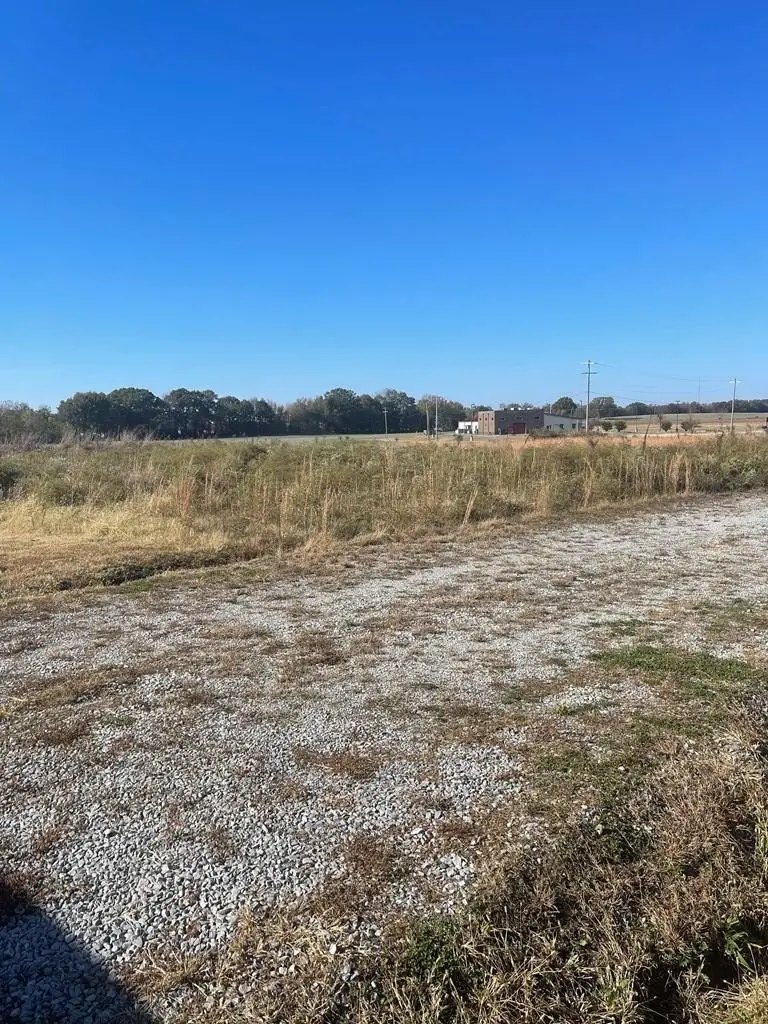 0 Stonehaven Dr, Bells, TN 38006 - Image #1