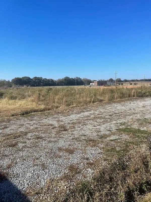 0 Stonehaven Dr, Bells, TN 38006