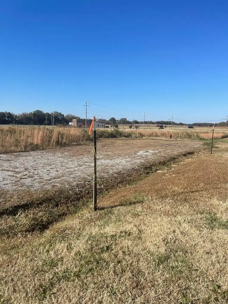 0 Stonehaven Dr, Bells, TN 38006 - Image #3