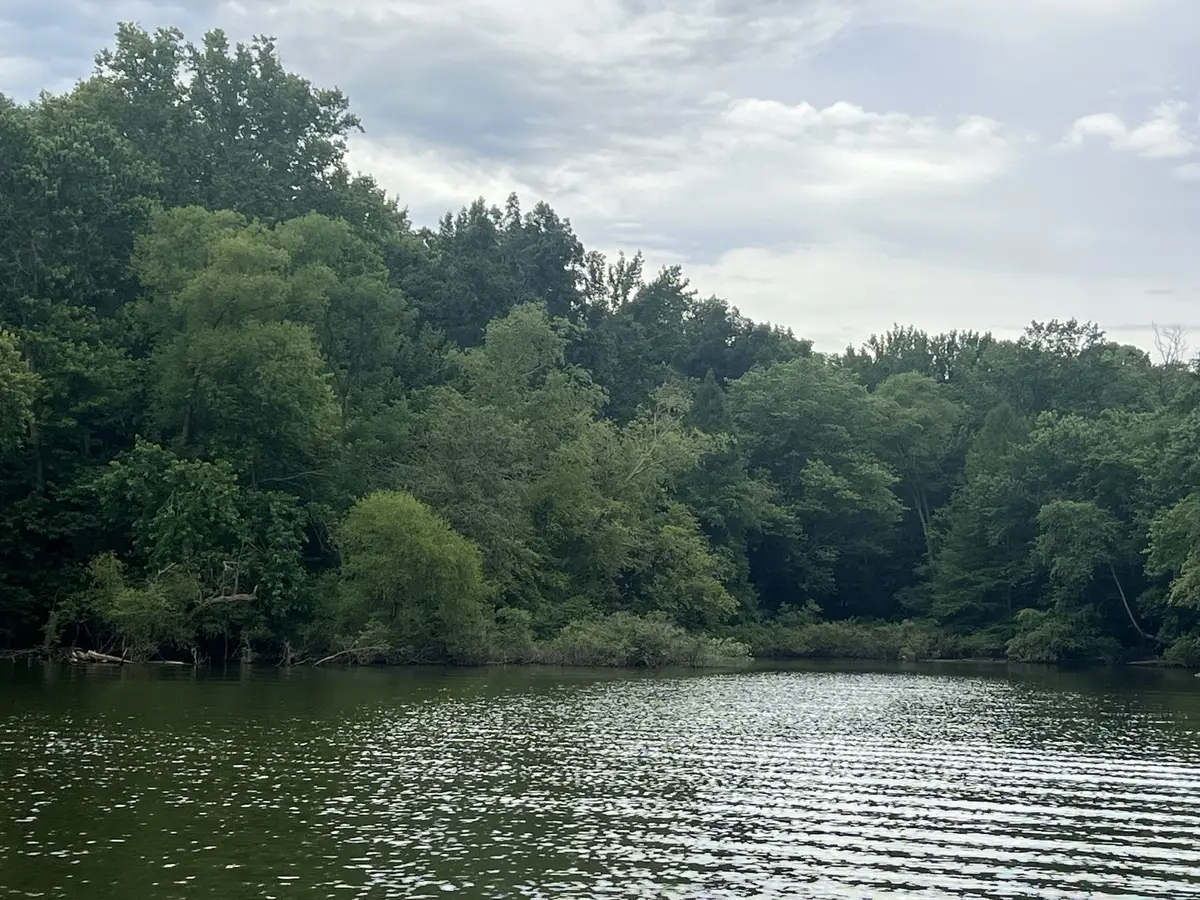 0 Beechwood Circle, Stewart, TN 37175 - Image #1