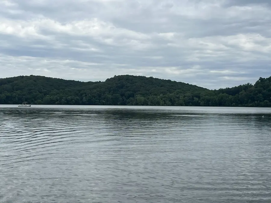 0 Beechwood Circle, Stewart, TN 37175 - Image #2