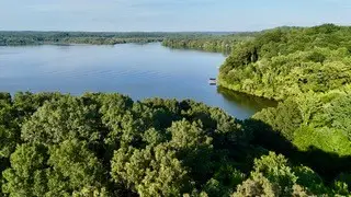 63 Charlsie Ln, Stewart, TN 37175 - #3