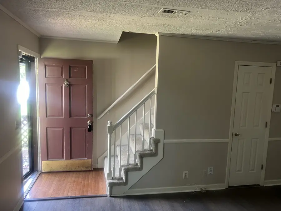 3251 Anderson Rd, Antioch, TN 37013 - #2