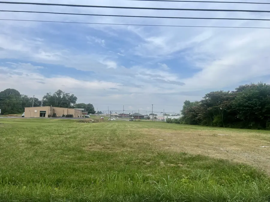 0 Peers St, McMinnville, TN 37110 - Image #2