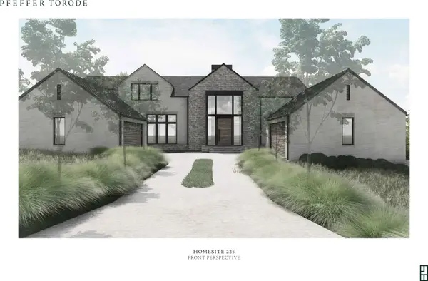 7081 Lanceleaf Dr, College Grove, TN 37046