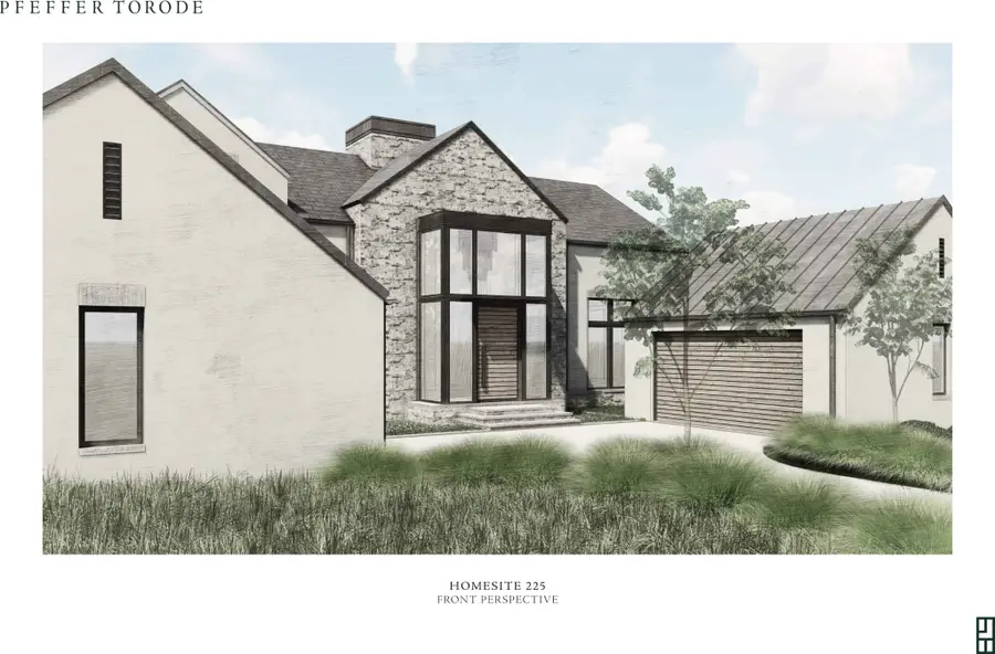 7081 Lanceleaf Dr, College Grove, TN 37046 - Image #2