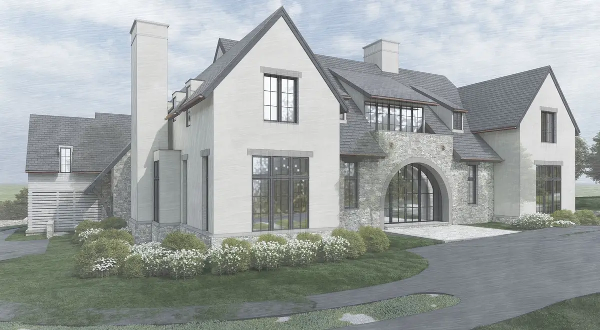 7266 Harlow Dr, College Grove, TN 37046 - Image #1