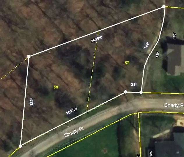 0 Loftis Gap Rd, Smithville, TN 37166 - #1