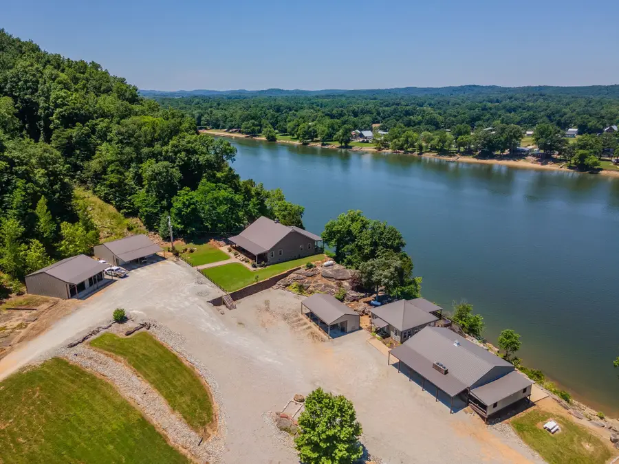 351 New Era Landing Rd, Linden, TN 37096 - Image #2