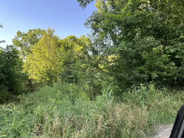 525 Culpepper St Extended, Pulaski, TN 38478