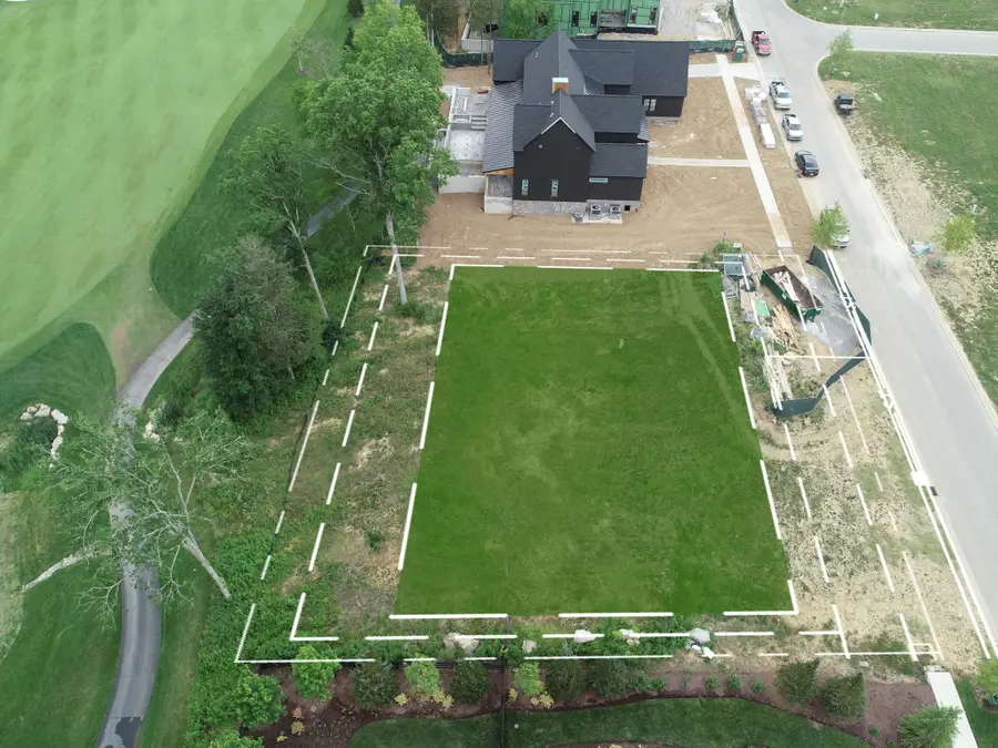 7559 Whiskey Rd, College Grove, TN 37046 - Image #3