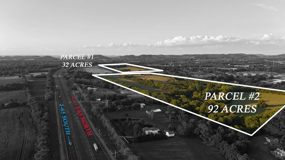 2829 Thompson Station Rd E, Thompsons Station, TN 37179 - Image #1