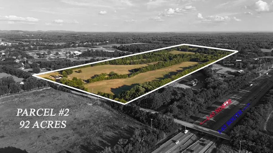 2829 Thompson Station Rd E, Thompsons Station, TN 37179 - Image #2