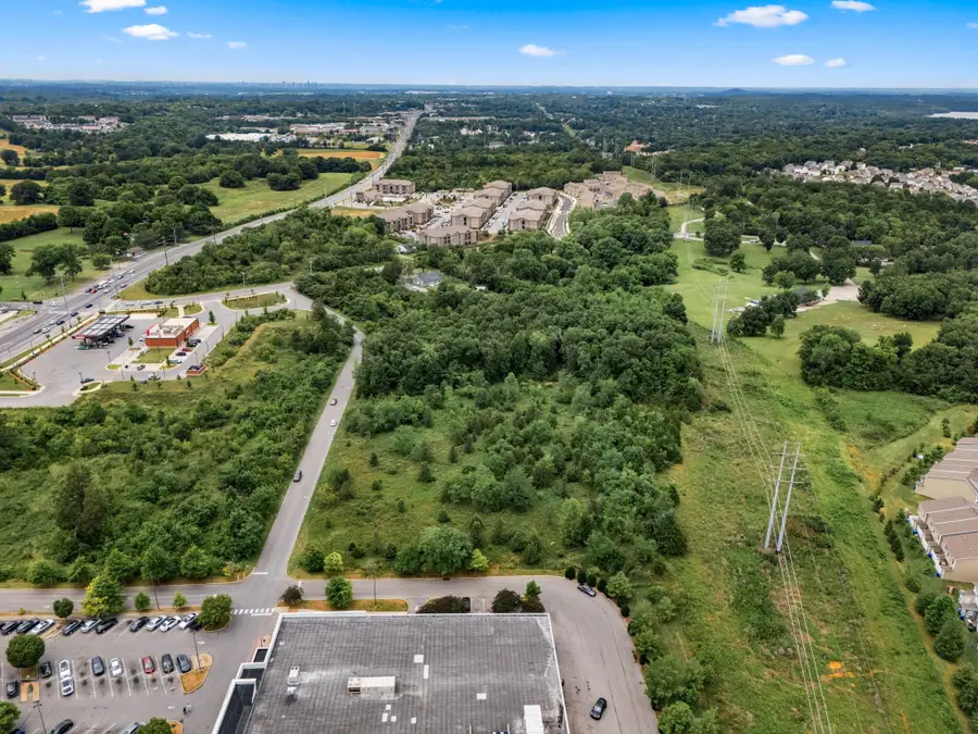 0 Mount View Road, Antioch, TN 37013 - #2