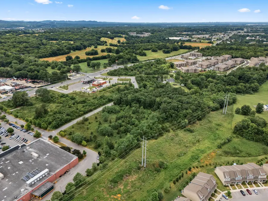 0 Mount View Road, Antioch, TN 37013 - #3