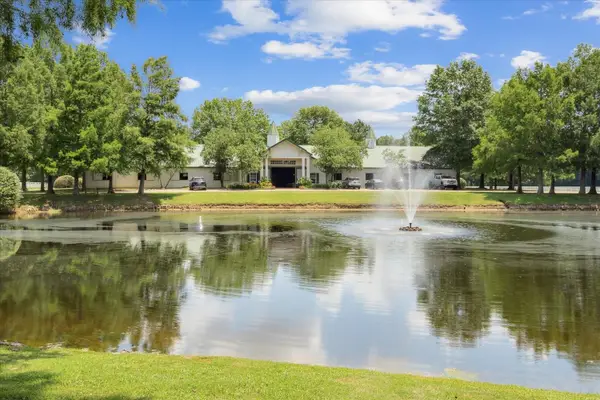 450 Reid Hooker N, Eads, TN 38028