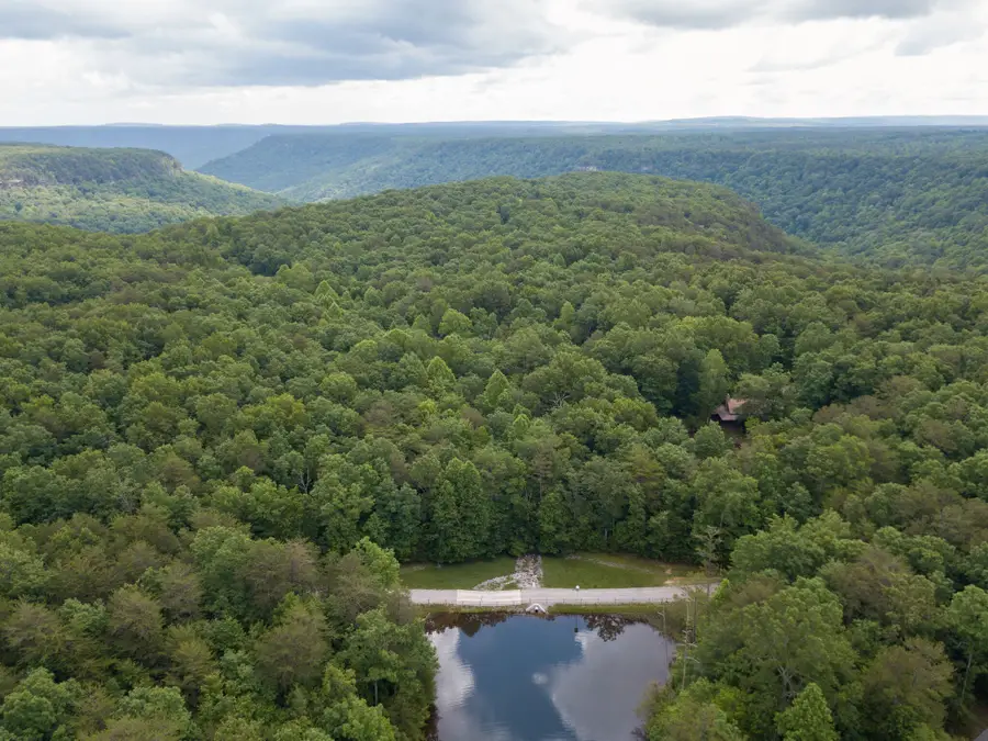 0 Woodfern Ln, Coalmont, TN 37313 - Image #3