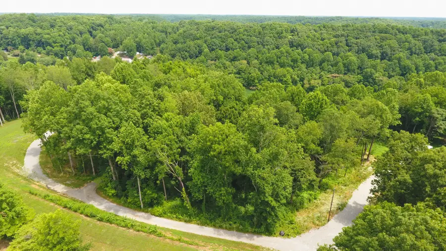 0 Tommy Price Rd, Lynchburg, TN 37352 - Image #3