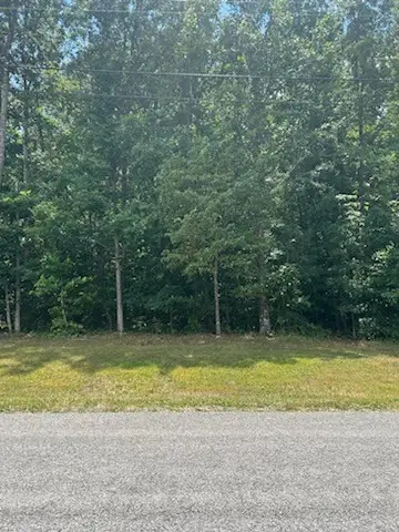 8066 Delaware Dr. Drive, Crossville, TN 38572 - #1