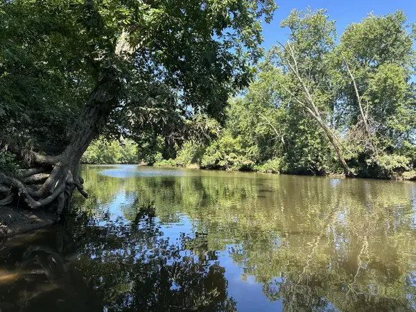 0 Whitefield Lane, Carthage, TN 37030