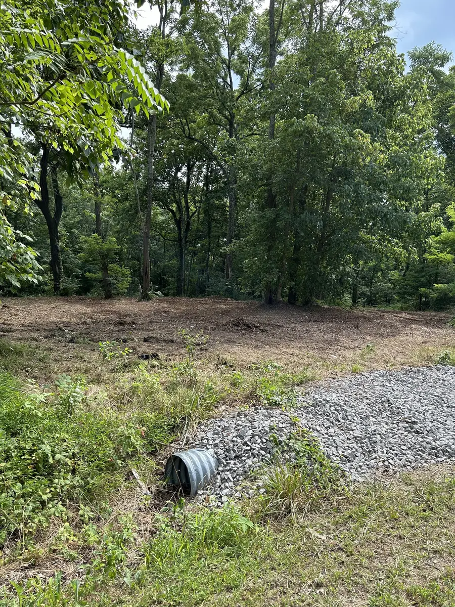 0 Sugar Ridge, Spring Hill, TN 37174 - #2