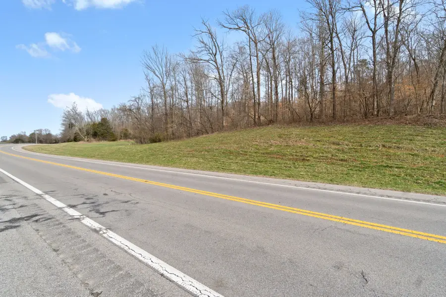 0 Highway 149, Erin, TN 37061 - Image #2