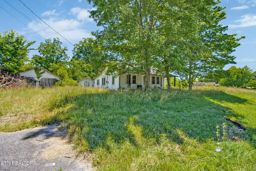 4805 S York Hwy, Jamestown, TN 38556 - Image #2