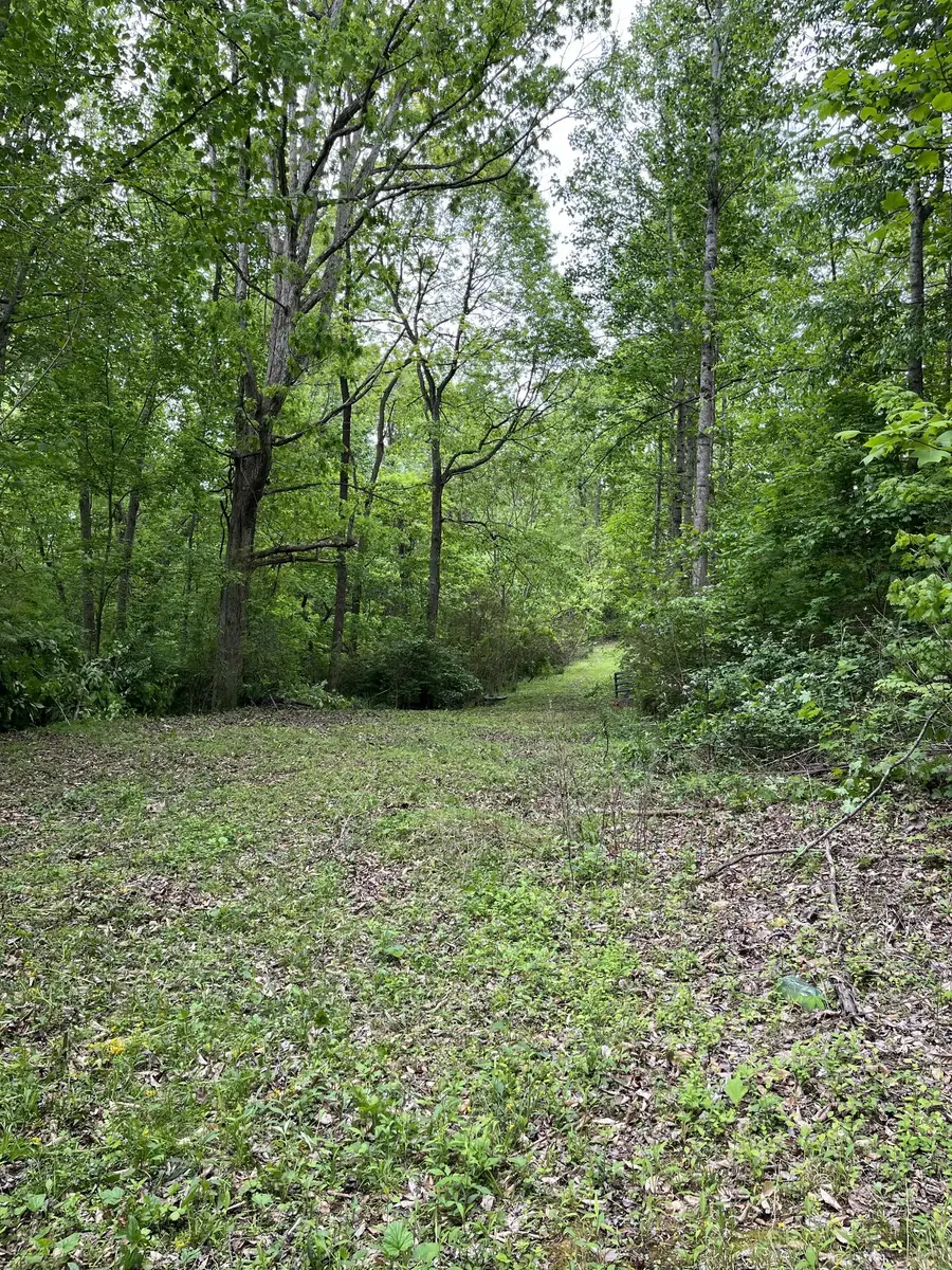 3966 Perkins Rd, Thompsons Station, TN 37179 - Image #3