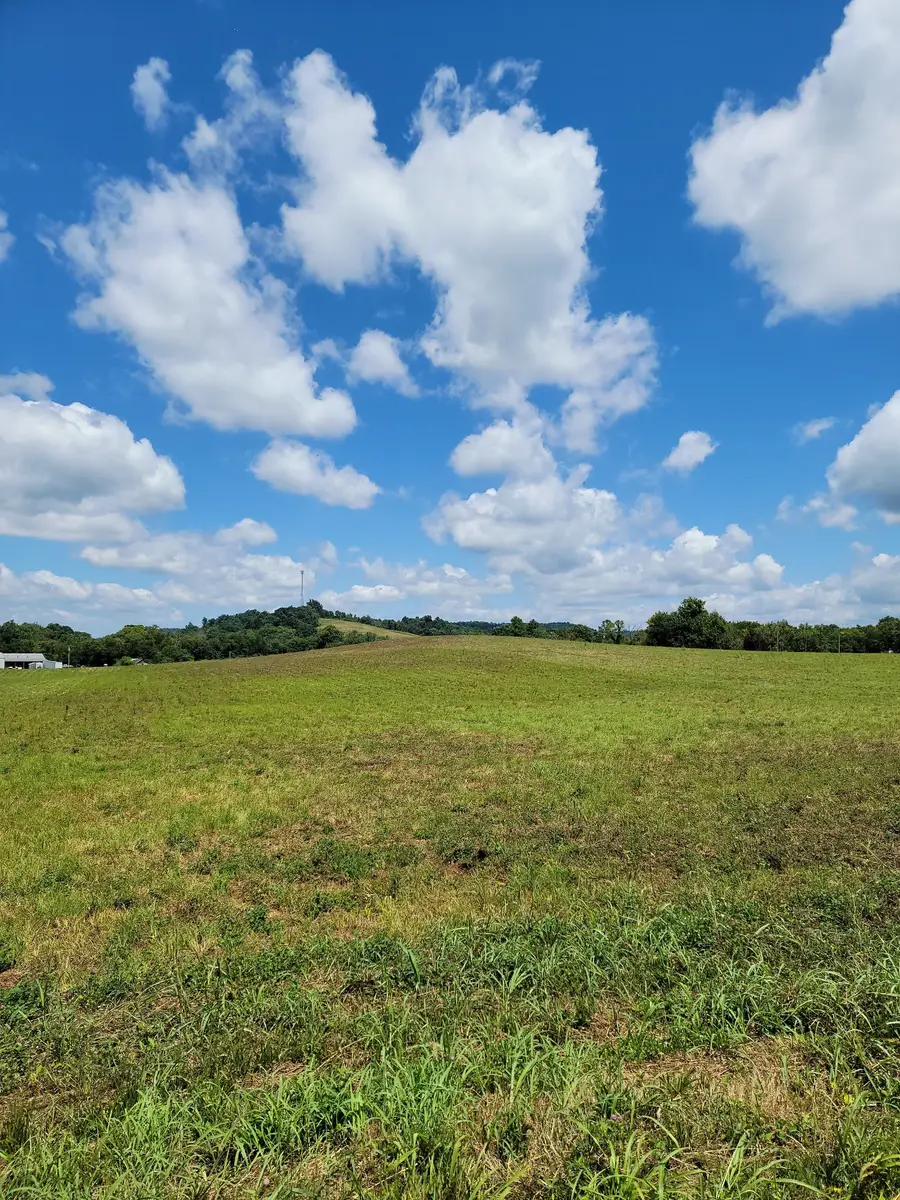 4A Oscar Crowell Rd, Beechgrove, TN 37018 - #2