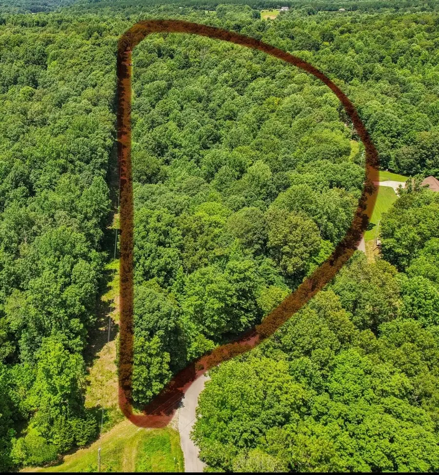 4645 Frankie Rd, Indian Mound, TN 37079 - Image #2