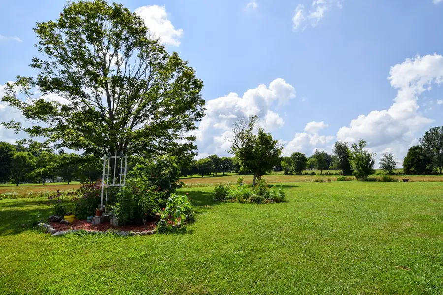 135 Old Hwy 52w, Portland, TN 37148 - Image #2