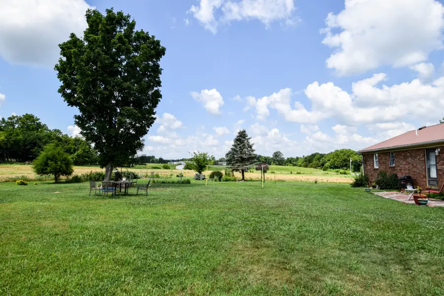 135 Old Hwy 52w, Portland, TN 37148 - Image #3