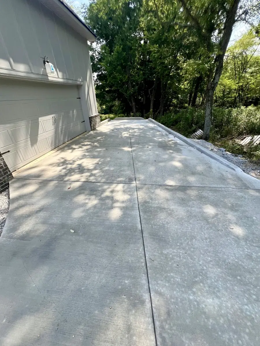 495 Jet Stream Dr, La Vergne, TN 37086 - Image #2