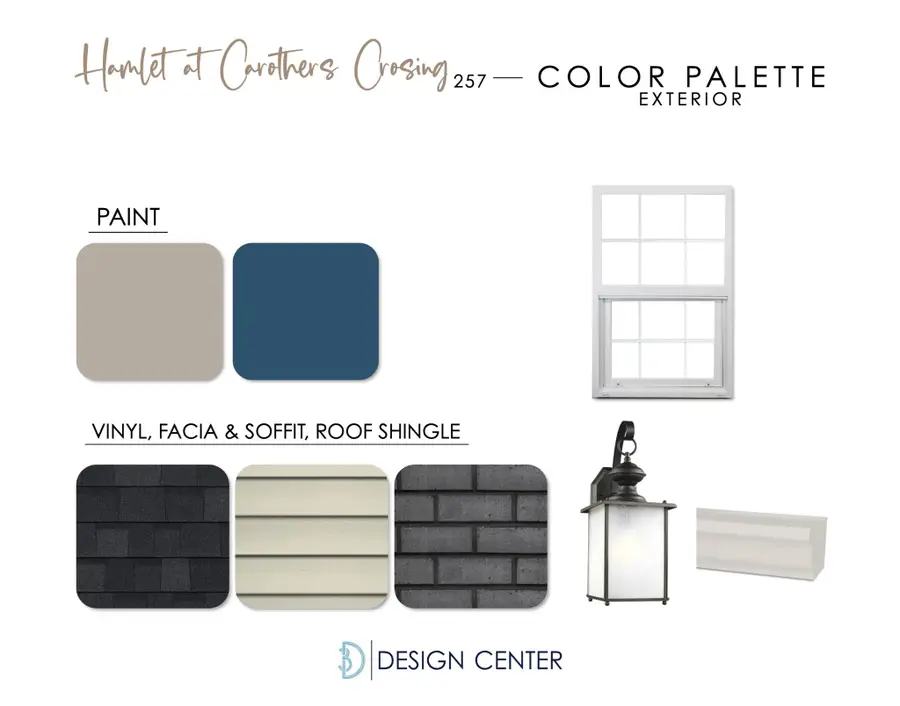 495 Jet Stream Dr, La Vergne, TN 37086 - Image #3