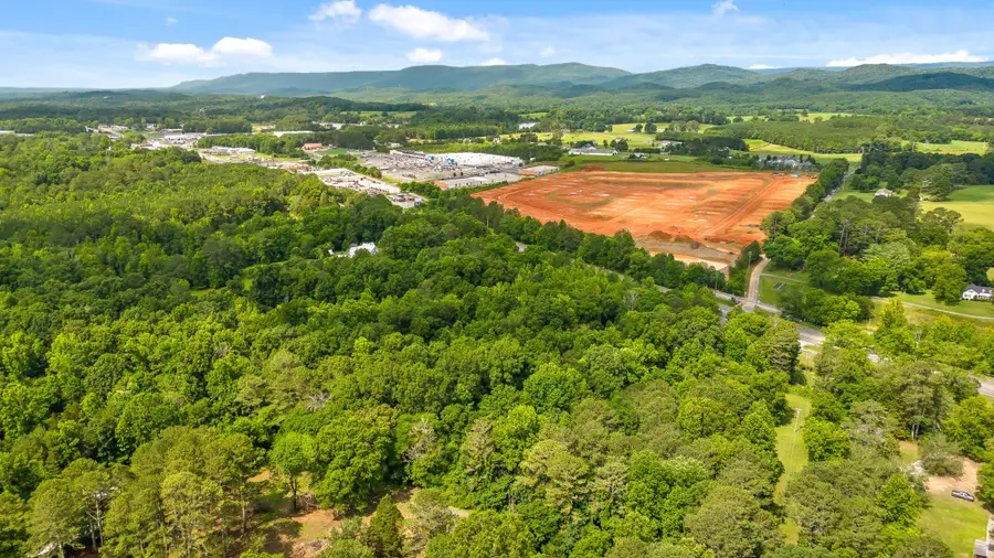 0 N Highway 27, La Fayette, GA 30728 - Image #2