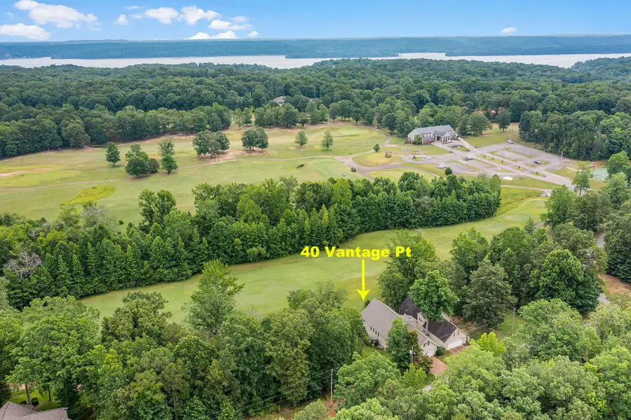 40 Vantage Pt, Counce, TN 38326 - #2