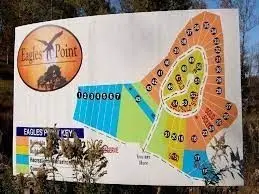 40 Eagle Point Circle, Decaturville, TN 38329 - Image #3