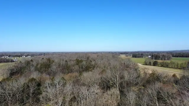 0 Pyles Rd, Chapel Hill, TN 37034 - Image #2