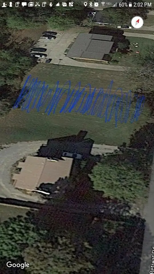 0 Forest Retreat Rd, Hendersonville, TN 37075 - #3